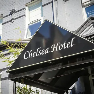 chelsea-hotel.bournemouth-hotels.org/
