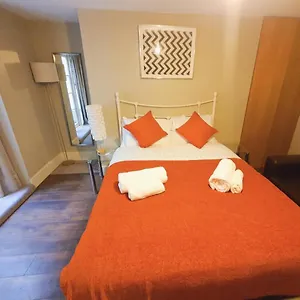 amherst-brighton.brighton-hotels-england.com/