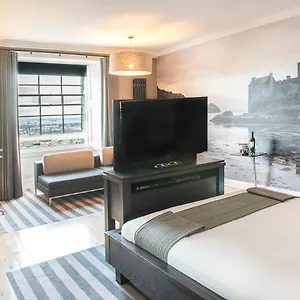 twelve-picardy-place.edinburghhotelsuk.org/
