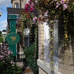 Bed & Breakfast The Farthings
